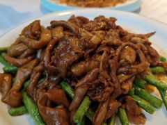 -盆满钵满·国家非遗传承(云台店)