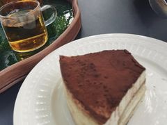 -舒羽咖啡(运河店)