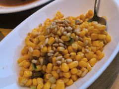 -关东小磨东北菜(上海长风大悦城店)