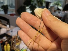 -猛犸手作·皮具·diy团建·礼品定制(新华路店)