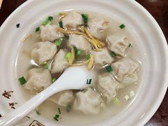 -老半斋(福州路店)