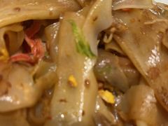 -有心德(麦地店)