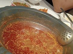 -虾吃虾涮.虾火锅.肉蟹煲(步步高梅溪新天地店)