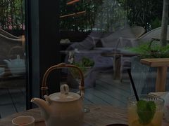 -物心空间