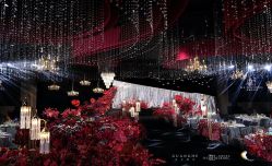 -玖玖婚嫁礼仪策划(江滨西路店)