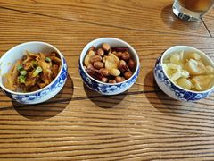 -蜀宴·家宴馆(升伟晶石店)