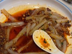 -一品红川菜(皇岗店)