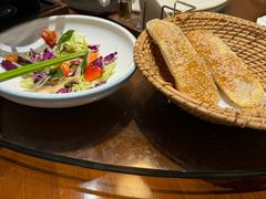 -中国徽菜·徽商故里(广安门店)