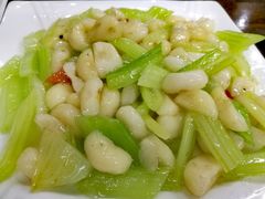 -协和菜馆(凤凰街店)