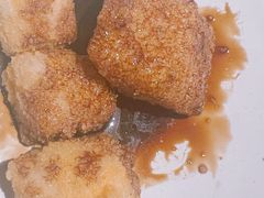 -盡膳口福跷脚牛肉火锅(国贸商城店)