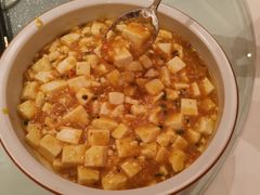 -松鹤楼(狮山永利广场店)
