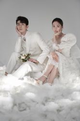 -龙摄影·艺术中心优选店(浙东店)