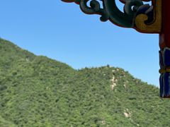-红螺寺