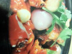 android_upload_pic-金蝉食府(维吉奥广场店)