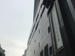 -飞洲国际广场