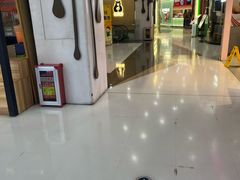 -复旦软件园