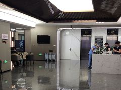 -常熟玉蕙口腔医院