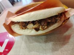 -大嘻咹biangbiang面(历史博物馆店)