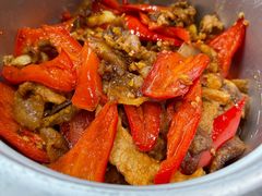 -长沙文和友(海信广场店)