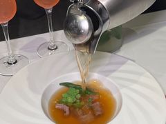 -王品牛排(北京西单店)