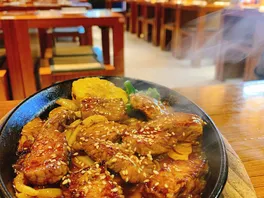 铁**粒