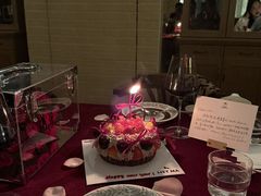 -Dark Horse·黑马蛋糕·低脂·低糖淡奶(金匙望湖大厦店)