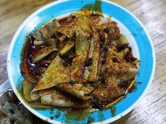 -马三洋芋片(兰州总店)