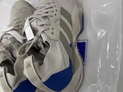 -布瑞琳洗衣(望京万象汇店)