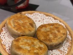 -东来顺饭庄(apm总店)