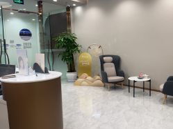 -美丽田园Beauty Farm