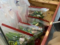 -阿男野栗王(金门路店)