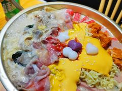 -芝芝Z-cheese芝士年糕专门店