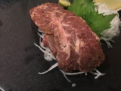 -嘿嘟嘟·肋条烧肉放题(爱融荟城店)