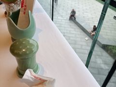 -松鹤楼·非遗·苏帮菜(融科店)
