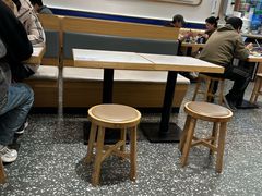 -粉小主·贵州酸汤牛肉粉(南京仙林金鹰店)