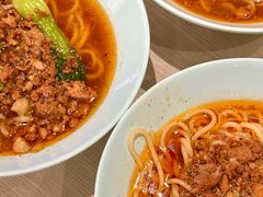 -东方削面(操场城街店)