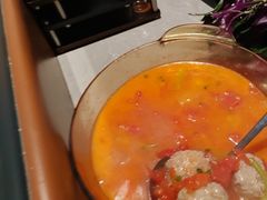 -明丰小渔馆(明月路店)