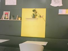 -CAFE'IN精品咖啡体验空间(小寨店)