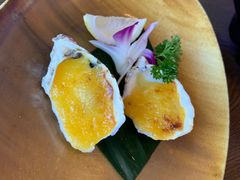 -蟹之国·精品蟹料理(极地店)