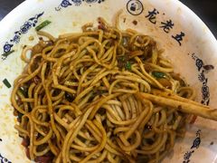 -龙老五汤店(站前西路店)