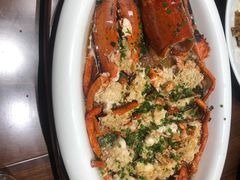 -老绍兴养和饭店(向阳不夜城店)