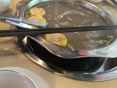 -小肥牛潮汕牛肉火锅(南联店)