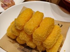 -苏淮景·苏闽融创菜·海鲜(原空港井河轩店)