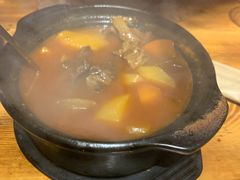 -好介口深夜酒馆(梅江店)