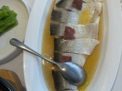 -万龙洲海鲜·粤菜(亚运村店)