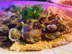 -罗妈砂锅(四川成都奎星楼店)
