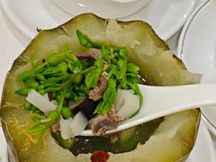 -有腥气私房菜·寻味顺德