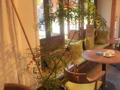 -小喜客·云南特色菜(纳西庭院店)