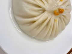 -苏小柳手工点心(人民广场分院)