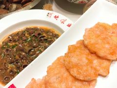 -映像威海·海鲜味道(市区店)